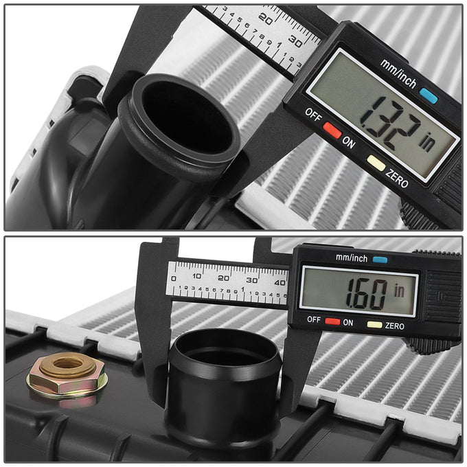 OEM-RA-206 - 6