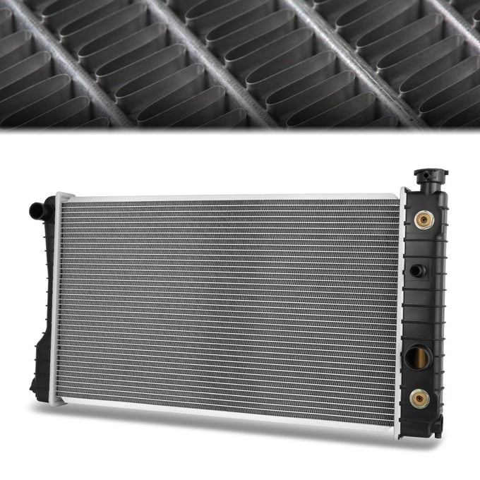 OEM-RA-206 - 1