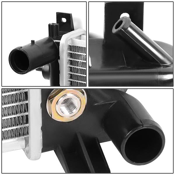 OEM-RA-2080 - 3