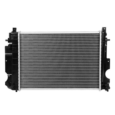 OEM-RA-2080 - 5