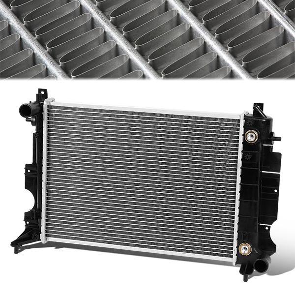 OEM-RA-2080 - 1