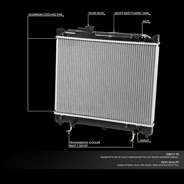OEM-RA-2089 - 2
