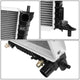 D-Motoring - 97-04 Ford F150 Super Duty MT AT Radiator - Aluminum - 4