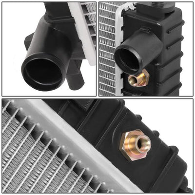 OEM-RA-2139 - 3