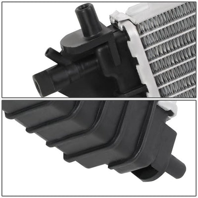 OEM-RA-2139 - 4