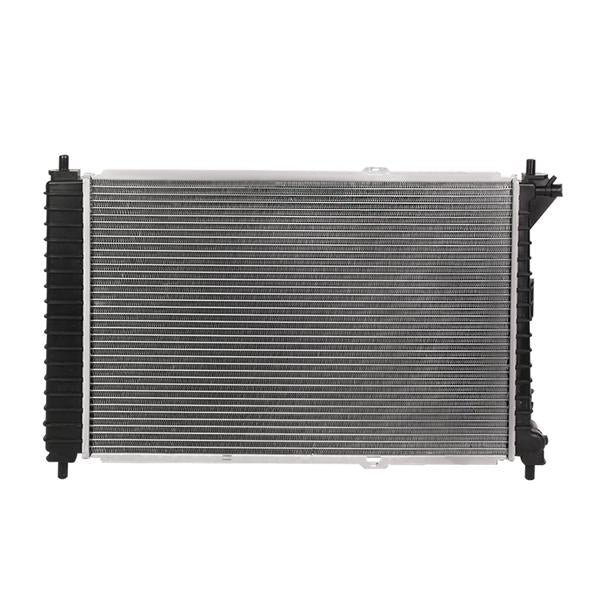 OEM-RA-2139 - 5