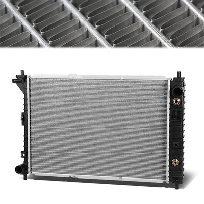 OEM-RA-2139 - 1