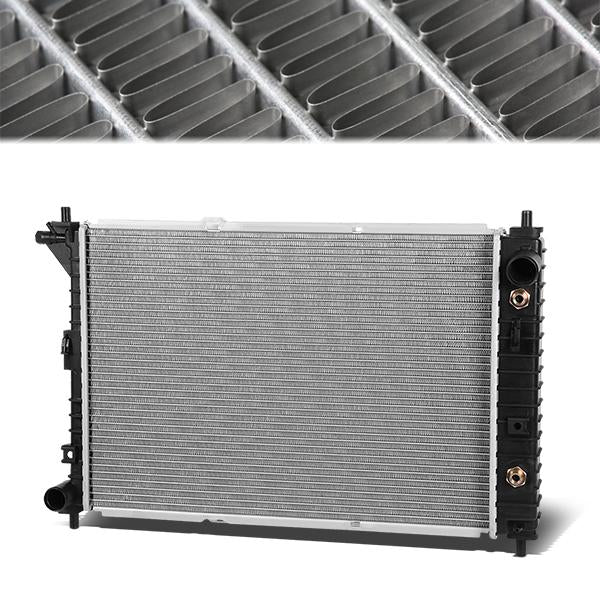 OEM-RA-2139 - 1