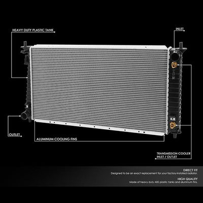 OEM-RA-2141 - 2