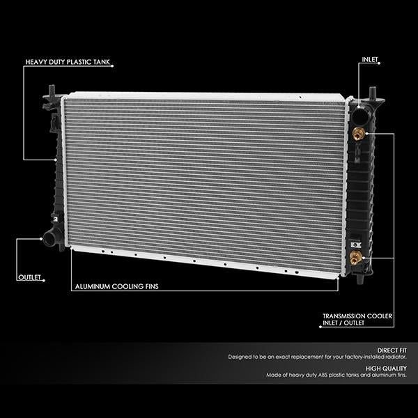 OEM-RA-2141 - 2