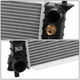 OEM-RA-2141 - 3
