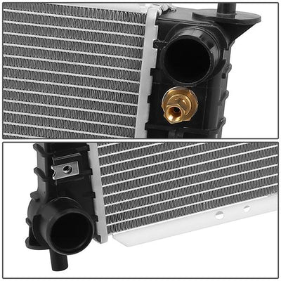 OEM-RA-2141 - 3