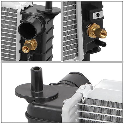 OEM-RA-2141 - 4