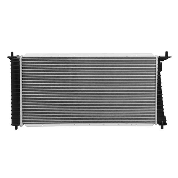 OEM-RA-2141 - 5