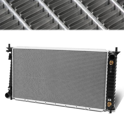 OEM-RA-2141 - 1