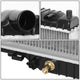 OEM-RA-2170 - 4