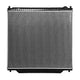 OEM-RA-2170 - 5