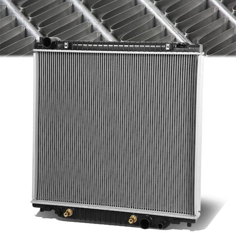 OEM-RA-2170 - 1