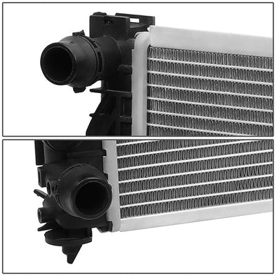 OEM-RA-2192 - 3