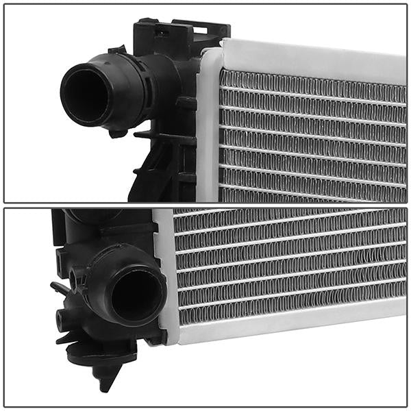 OEM-RA-2192 - 3