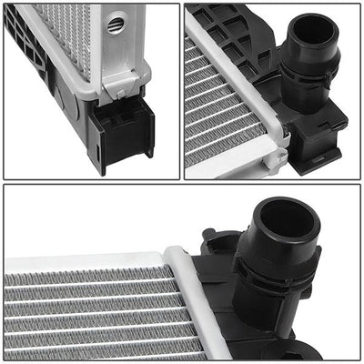 OEM-RA-2192 - 4
