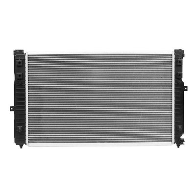 OEM-RA-2192 - 5