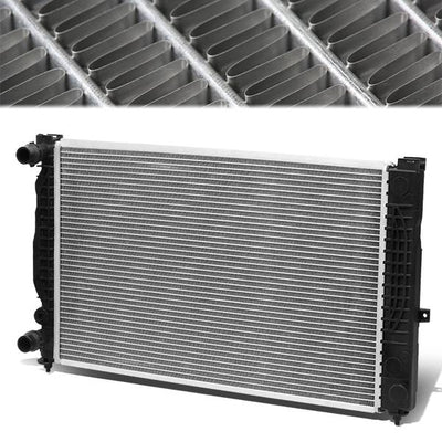 OEM-RA-2192 - 1