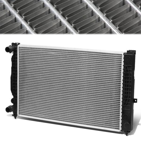OEM-RA-2192 - 1