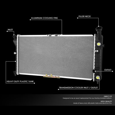 OEM-RA-2251 - 2