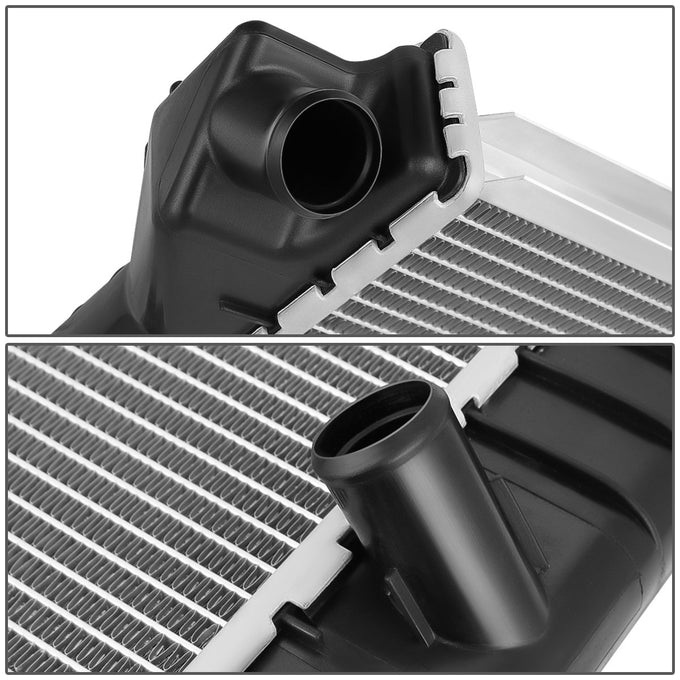 OEM-RA-2251 - 3