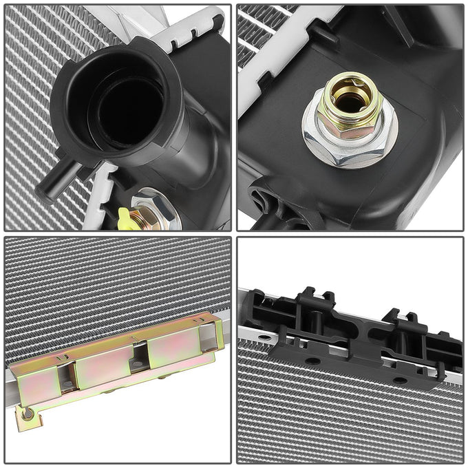 OEM-RA-2251 - 4