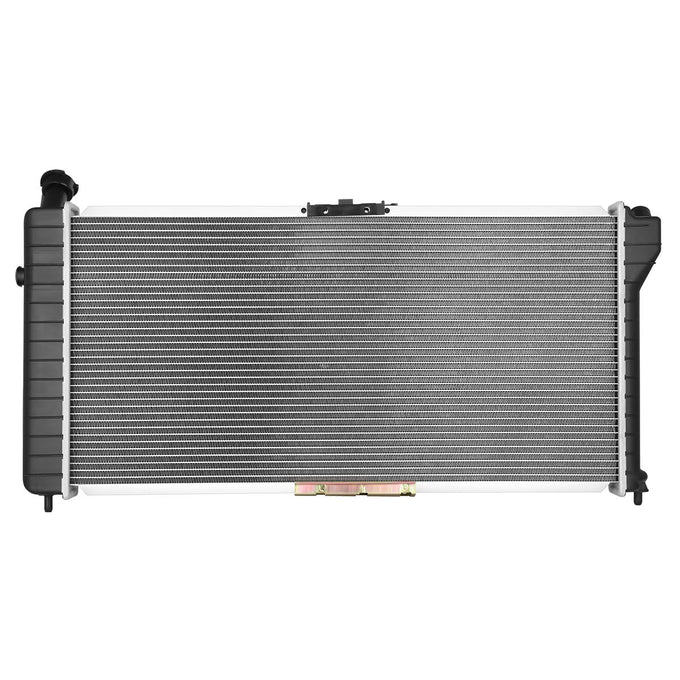 OEM-RA-2251 - 5