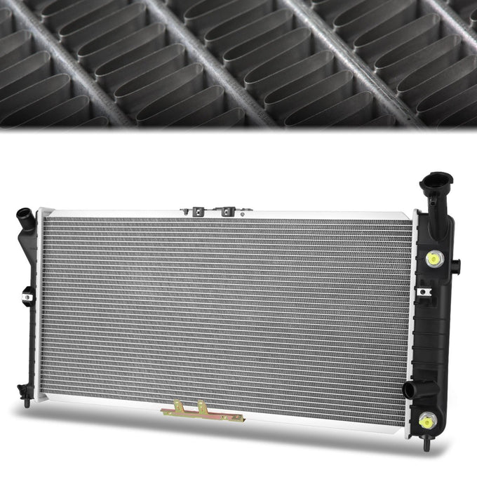 OEM-RA-2251 - 1