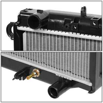 OEM-RA-2282 - 3