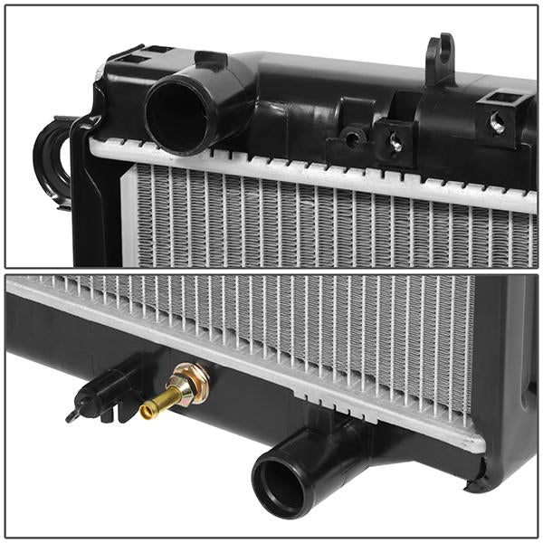 OEM-RA-2282 - 3
