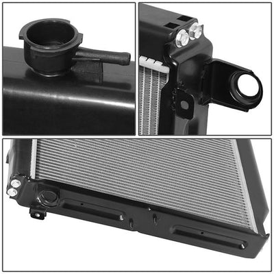 OEM-RA-2282 - 4