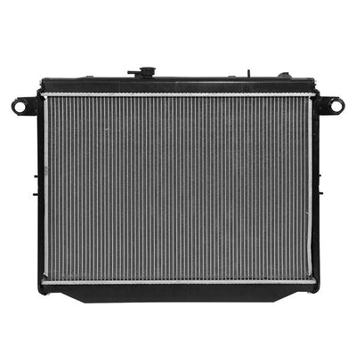 OEM-RA-2282 - 5
