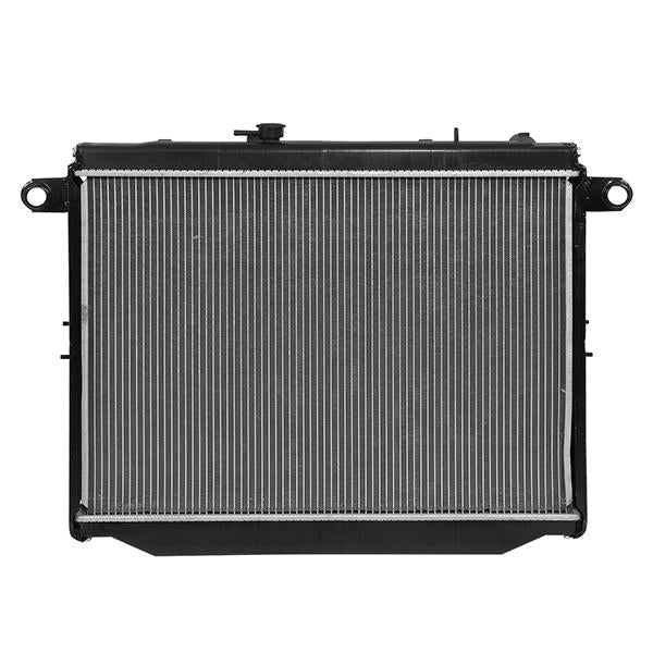 OEM-RA-2282 - 5