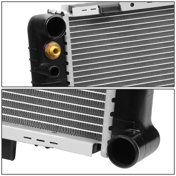 OEM-RA-2290 - 3