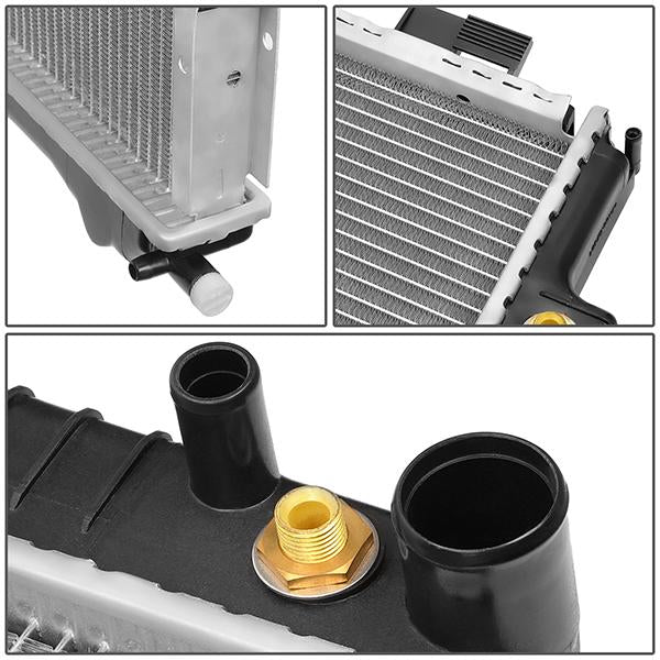 OEM-RA-2290 - 4