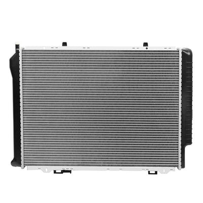 OEM-RA-2290 - 5