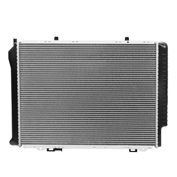 OEM-RA-2290 - 5