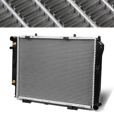 OEM-RA-2290 - 1