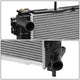 OEM-RA-2312 - 3