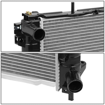 OEM-RA-2312 - 3