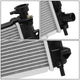 OEM-RA-2312 - 4