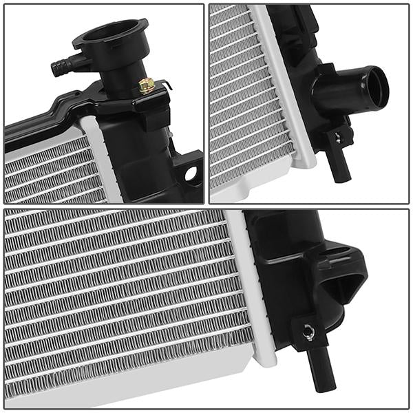 OEM-RA-2312 - 4