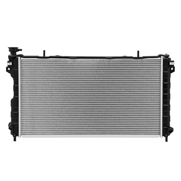 OEM-RA-2312 - 5