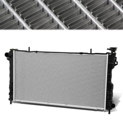 OEM-RA-2312 - 1