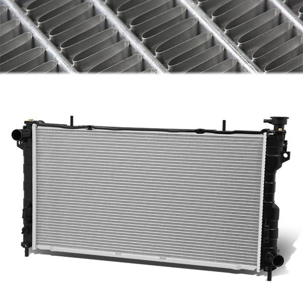 OEM-RA-2312 - 1